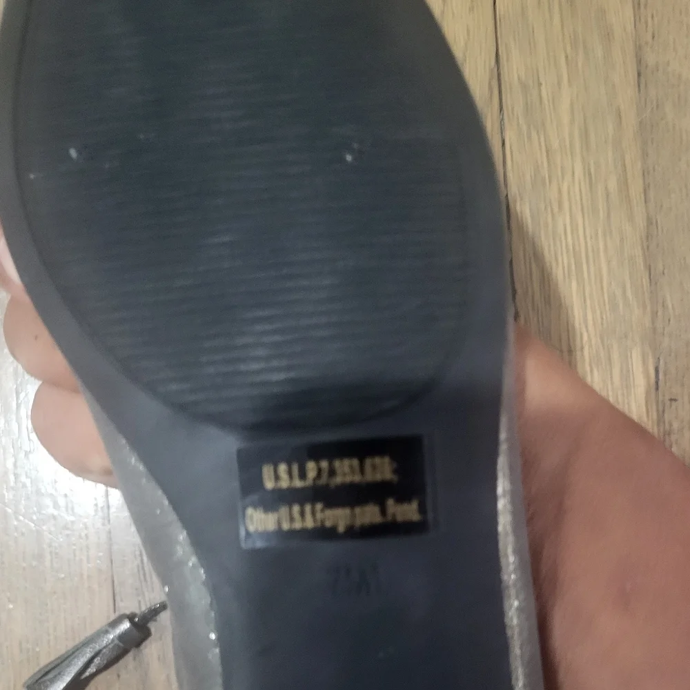 NEW Guess shoes woman size 10M